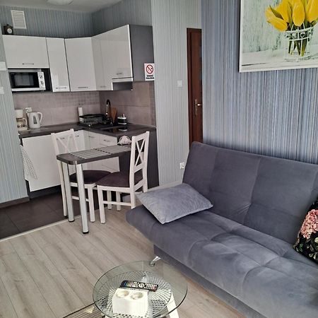 Studio Zabobrze Jelenia Gora Dış mekan fotoğraf