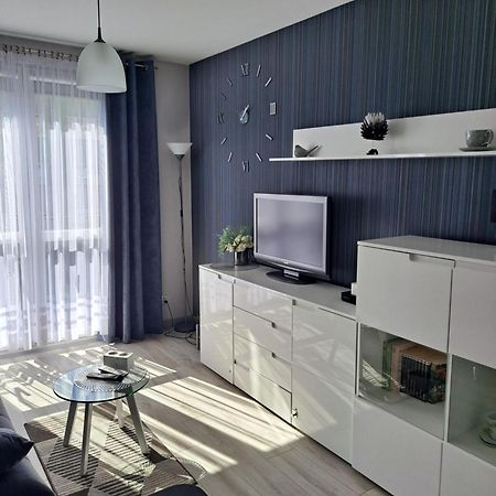 Studio Zabobrze Jelenia Gora Dış mekan fotoğraf