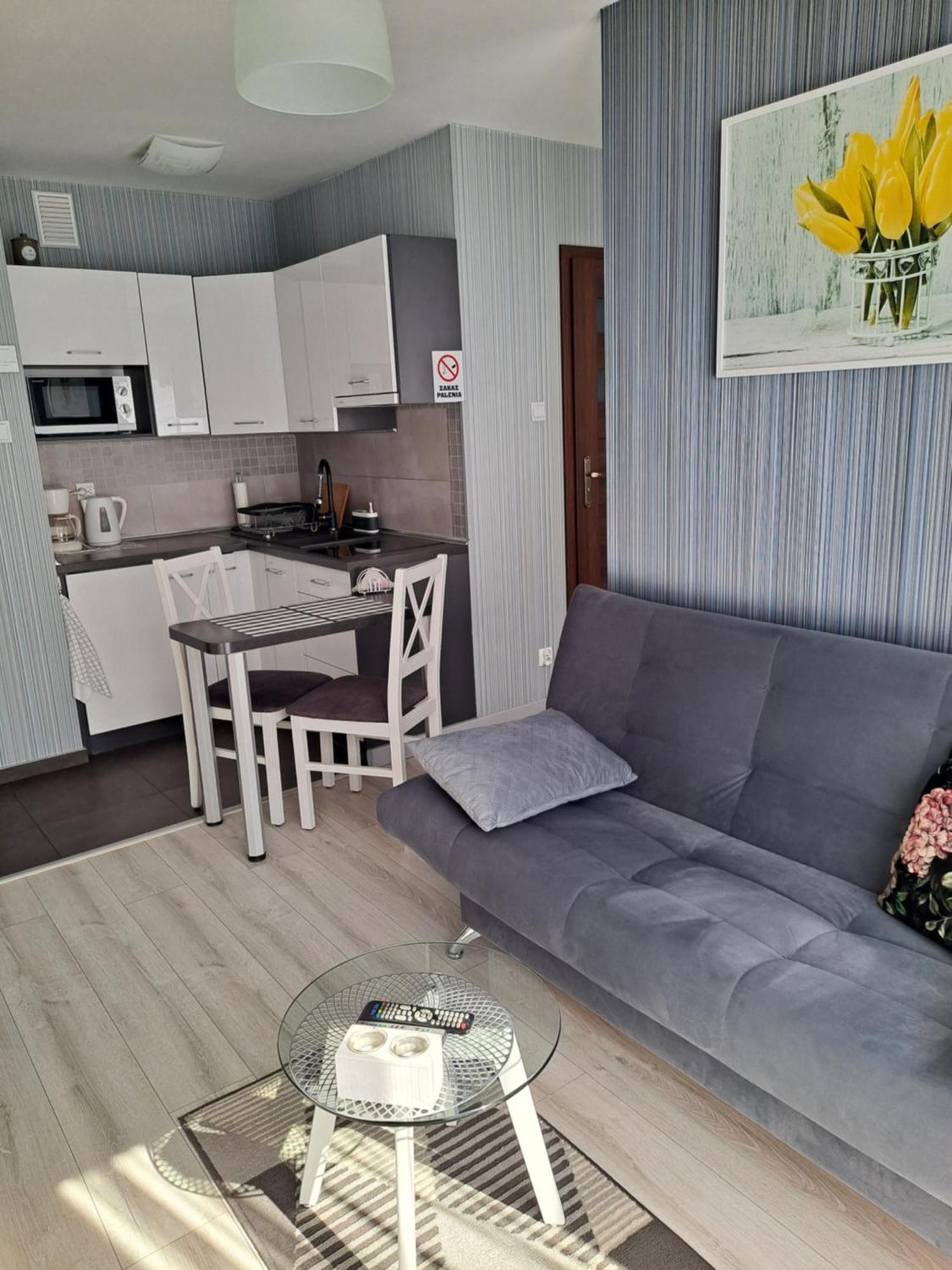 Studio Zabobrze Jelenia Gora Dış mekan fotoğraf