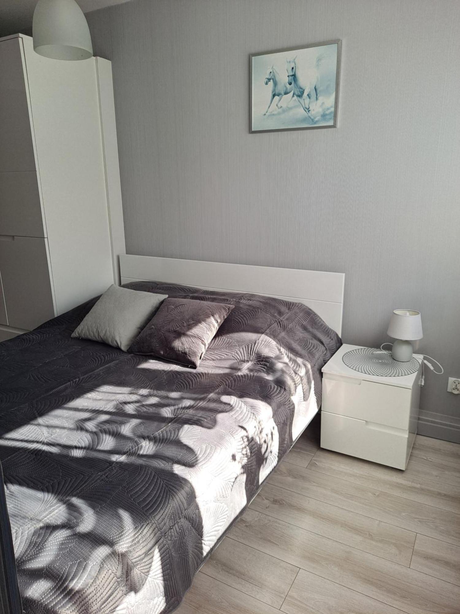 Studio Zabobrze Jelenia Gora Dış mekan fotoğraf