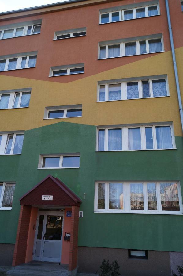 Studio Zabobrze Jelenia Gora Dış mekan fotoğraf